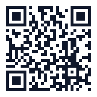 QR-код для скачивания Drivulator